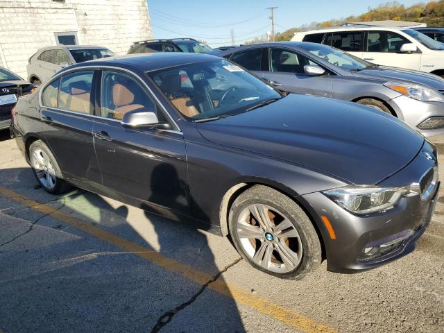 77965254-2017-bmw-3-series_4