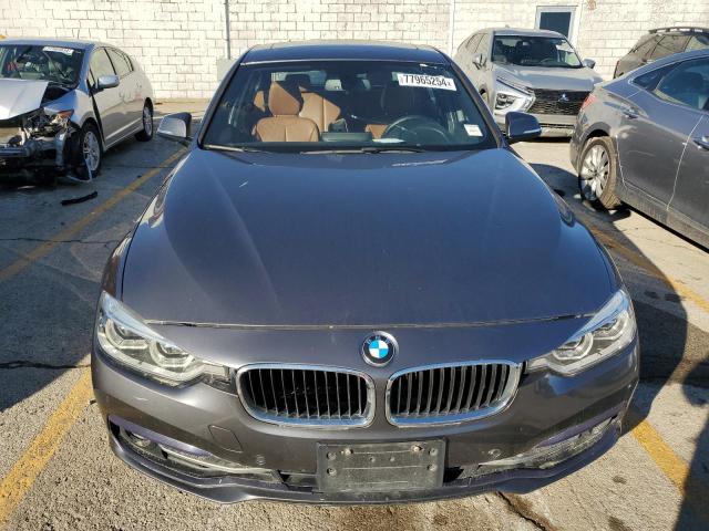 77965254-2017-bmw-3-series_5