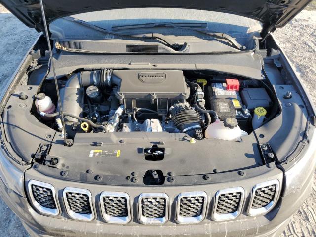 77967564-2024-jeep-compass_11