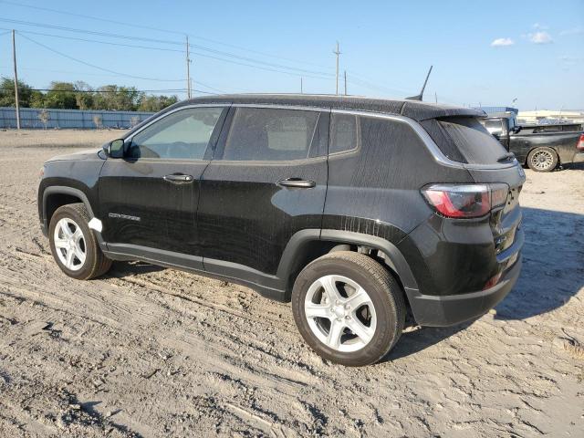 77967564-2024-jeep-compass_2