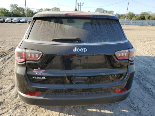 77967564-2024-jeep-compass_6