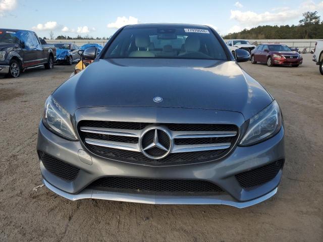 77970044-2017-mercedes-benz-c-class_5