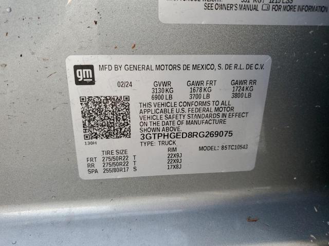 77970684-2024-gmc-sierra_13