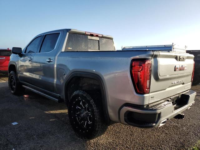 77970684-2024-gmc-sierra_2