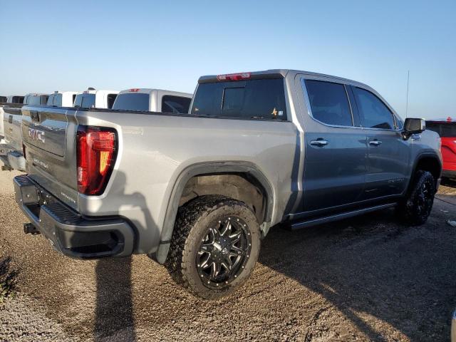 77970684-2024-gmc-sierra_3