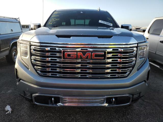 77970684-2024-gmc-sierra_5