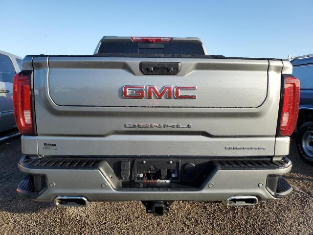 77970684-2024-gmc-sierra_6