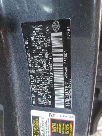 77972583-2011-toyota-camry_12