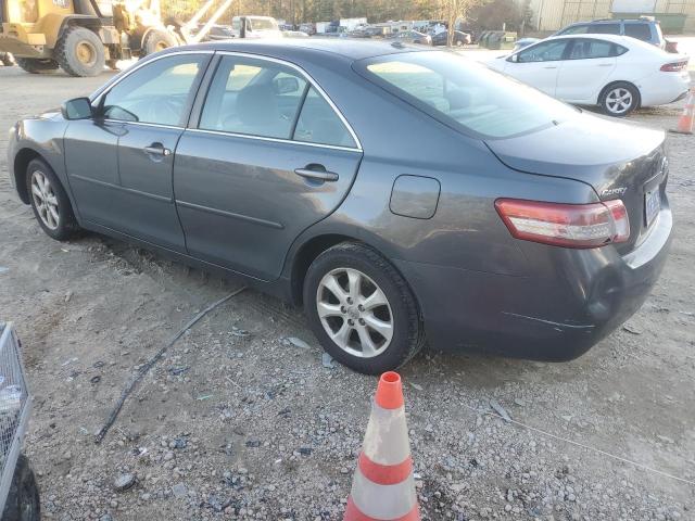 77972583-2011-toyota-camry_2