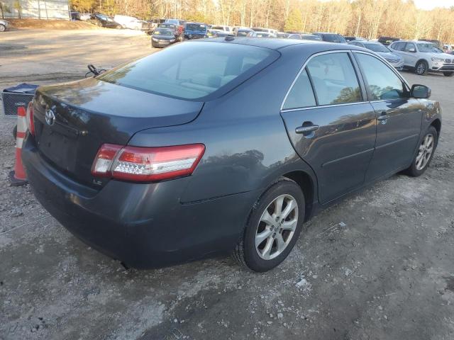 77972583-2011-toyota-camry_3