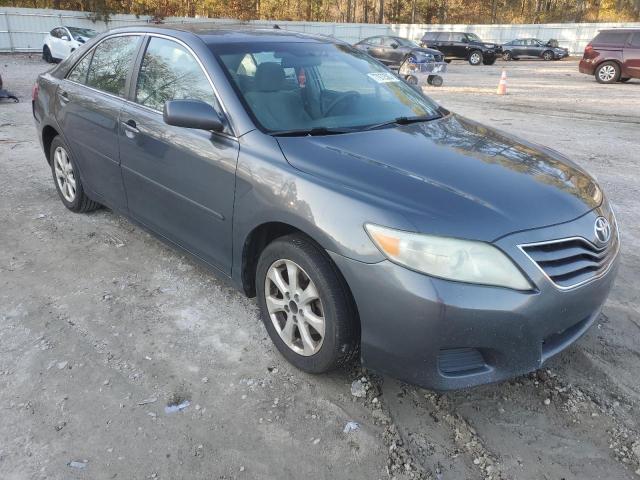 77972583-2011-toyota-camry_4