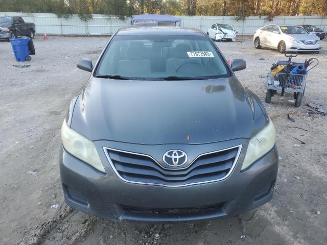 77972583-2011-toyota-camry_5