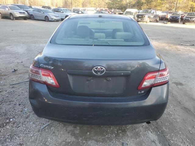 77972583-2011-toyota-camry_6