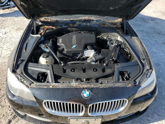 77975124-2012-bmw-5-series_11