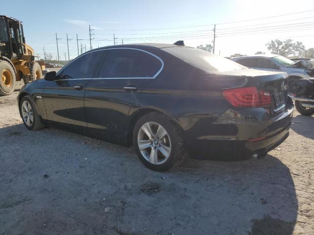 77975124-2012-bmw-5-series_2