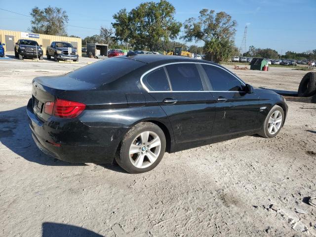 77975124-2012-bmw-5-series_3