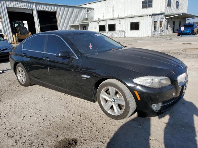 77975124-2012-bmw-5-series_4