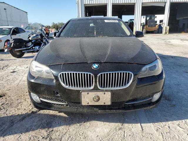 77975124-2012-bmw-5-series_5