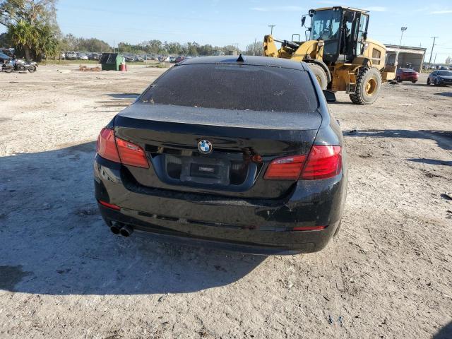 77975124-2012-bmw-5-series_6