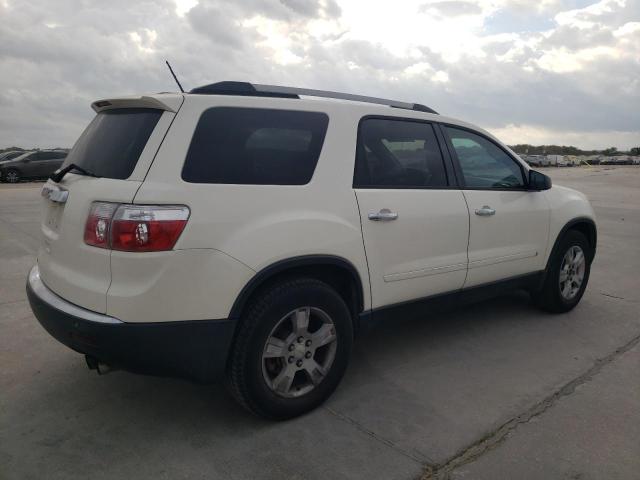 77978514-2010-gmc-acadia_3