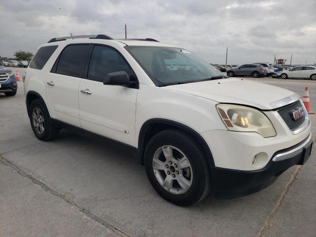 77978514-2010-gmc-acadia_4