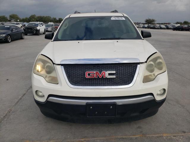 77978514-2010-gmc-acadia_5