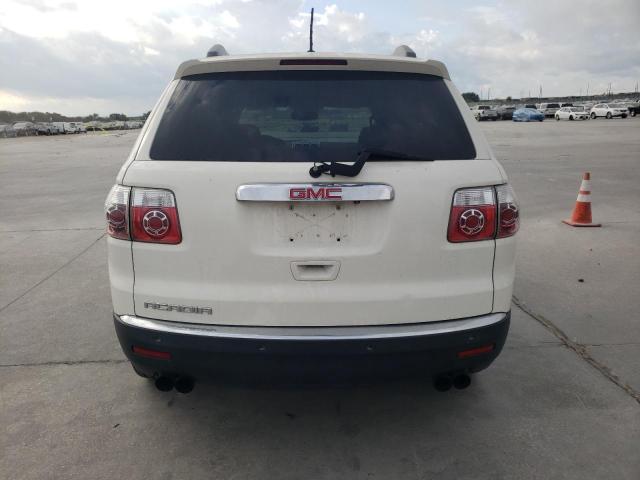 77978514-2010-gmc-acadia_6