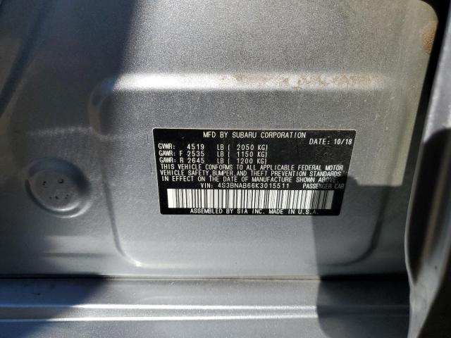 77991374-2019-subaru-legacy_12