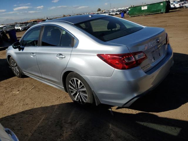 77991374-2019-subaru-legacy_2