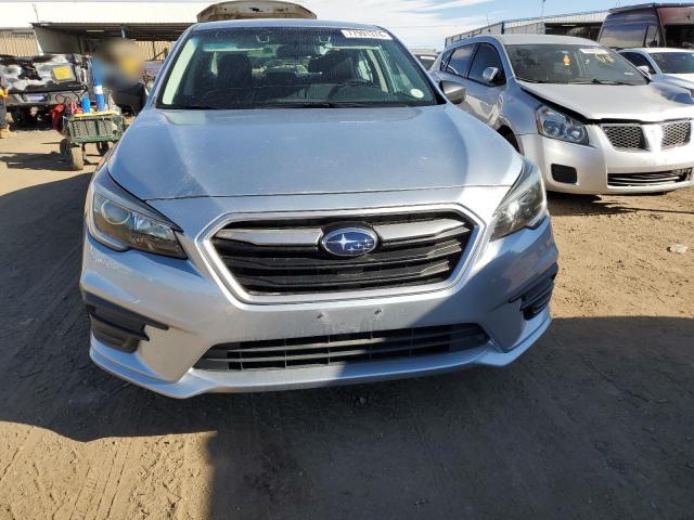 77991374-2019-subaru-legacy_5