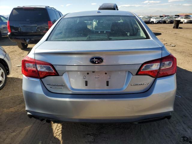 77991374-2019-subaru-legacy_6