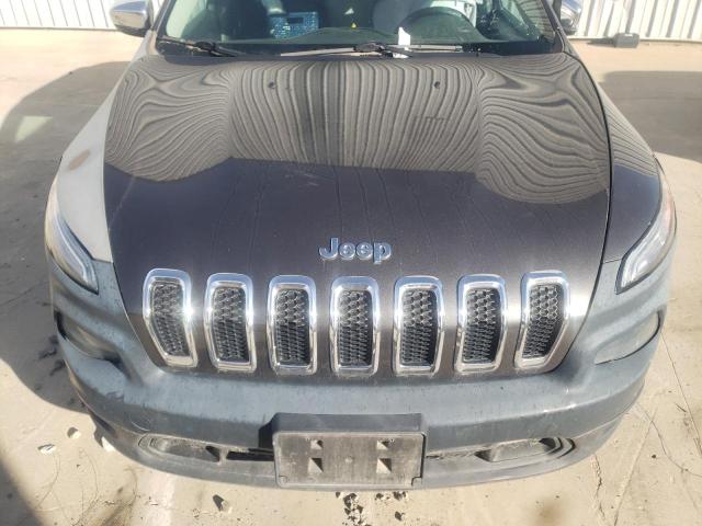 77995593-2015-jeep-grand-cherokee_11