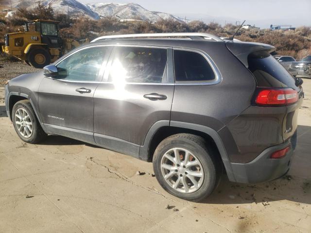 77995593-2015-jeep-grand-cherokee_2