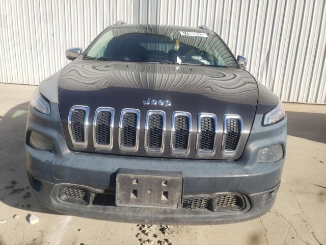 77995593-2015-jeep-grand-cherokee_5