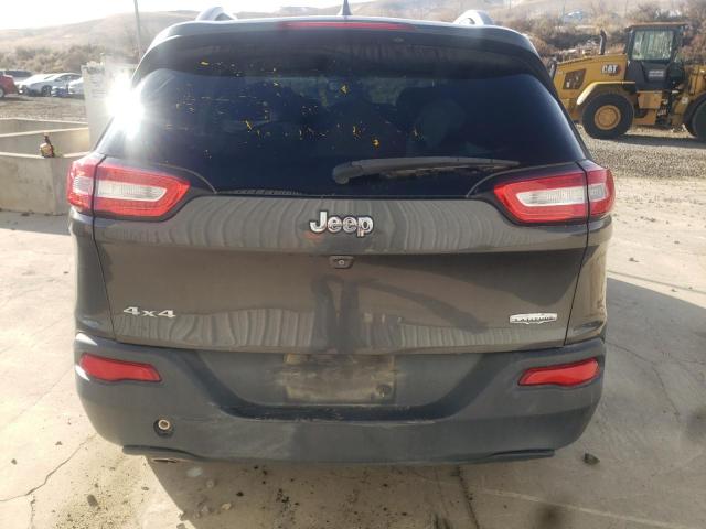 77995593-2015-jeep-grand-cherokee_6