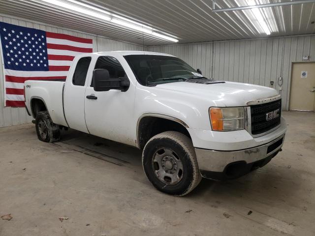 77995743-2011-gmc-sierra_4