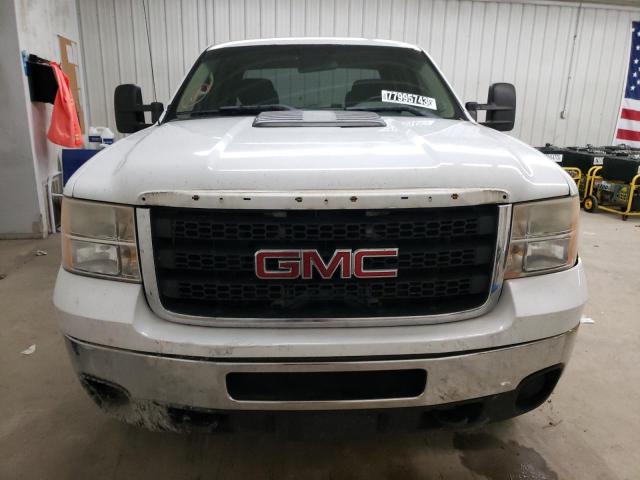 77995743-2011-gmc-sierra_5