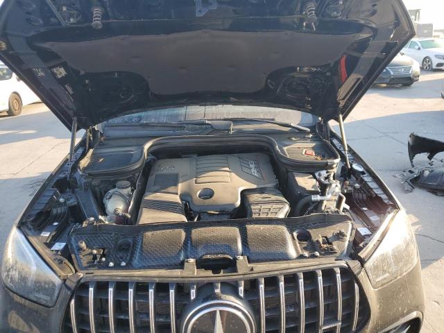 78006664-2022-mercedes-benz-gle-class_12