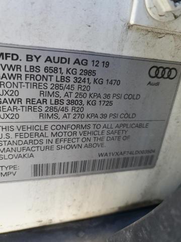 78006694-2020-audi-q7_13