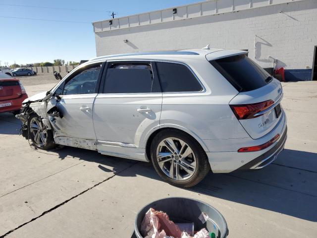 78006694-2020-audi-q7_2