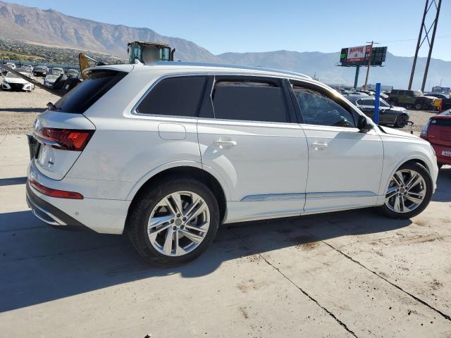 78006694-2020-audi-q7_3