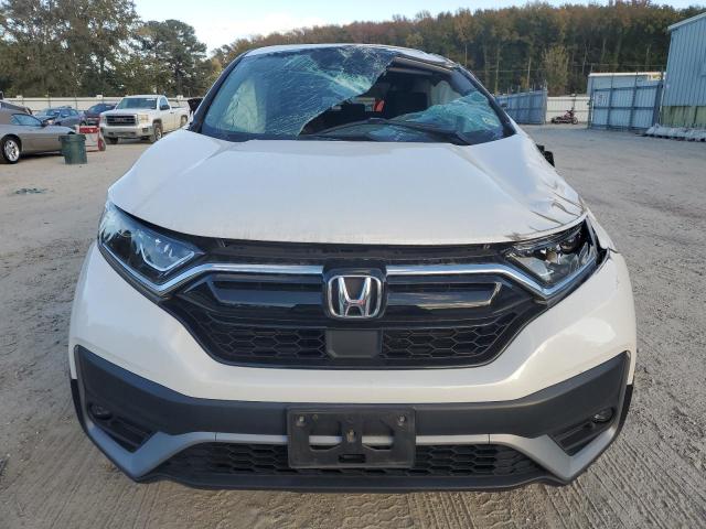 78010764-2020-honda-crv_5