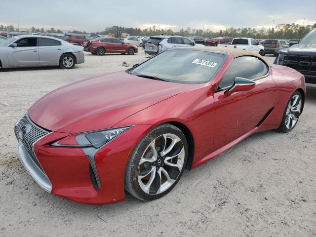 78011084-2023-lexus-lc500_1