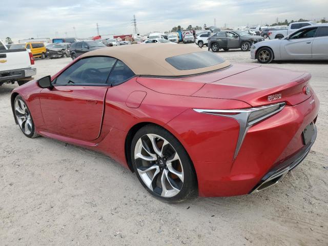 78011084-2023-lexus-lc500_2