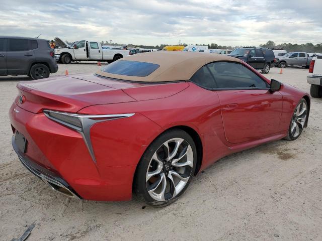 78011084-2023-lexus-lc500_3