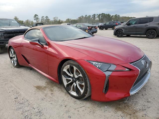 78011084-2023-lexus-lc500_4