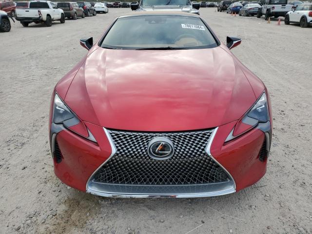 78011084-2023-lexus-lc500_5