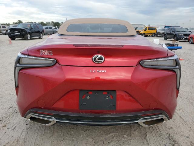 78011084-2023-lexus-lc500_6