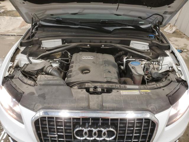 78017494-2013-audi-q5_12