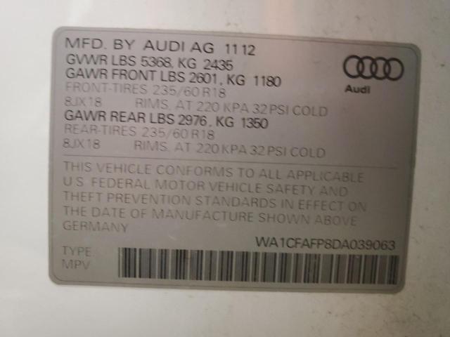 78017494-2013-audi-q5_14